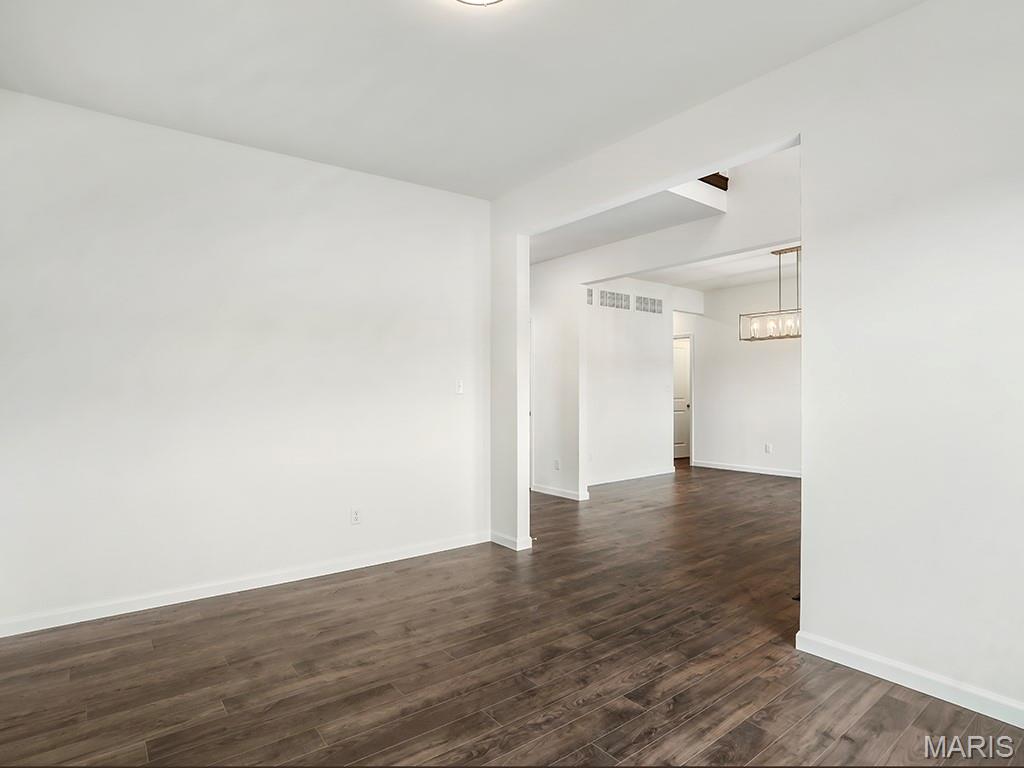 Blvd at Wilmer Valley 122 - Residential