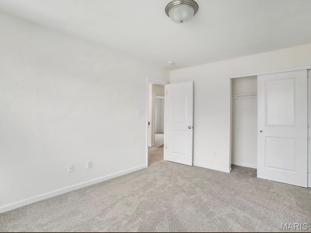 Blvd at Wilmer Valley 122 - Residential