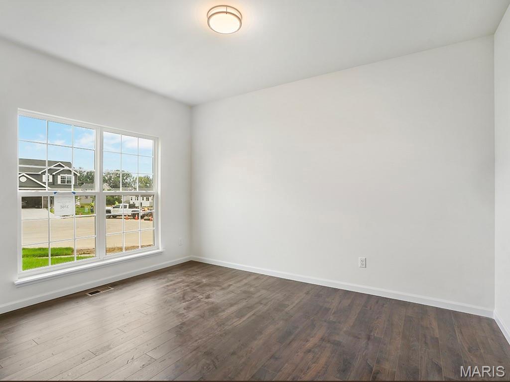 Blvd at Wilmer Valley 122 - Residential