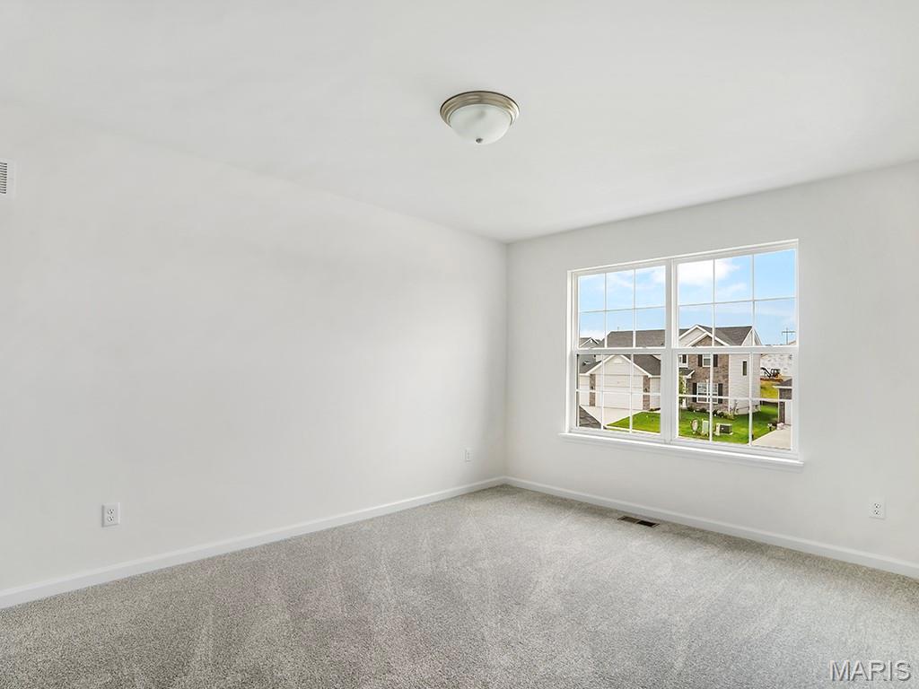 Blvd at Wilmer Valley 122 - Residential