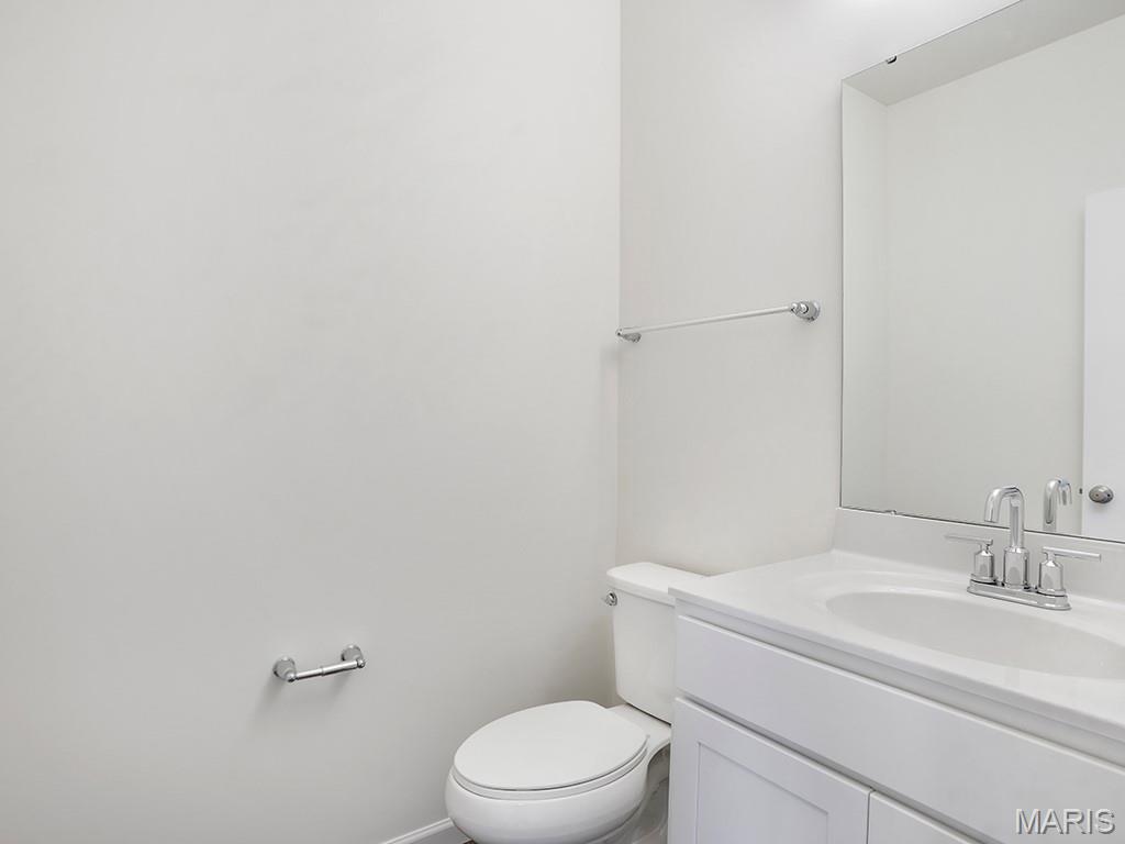 Blvd at Wilmer Valley 122 - Residential