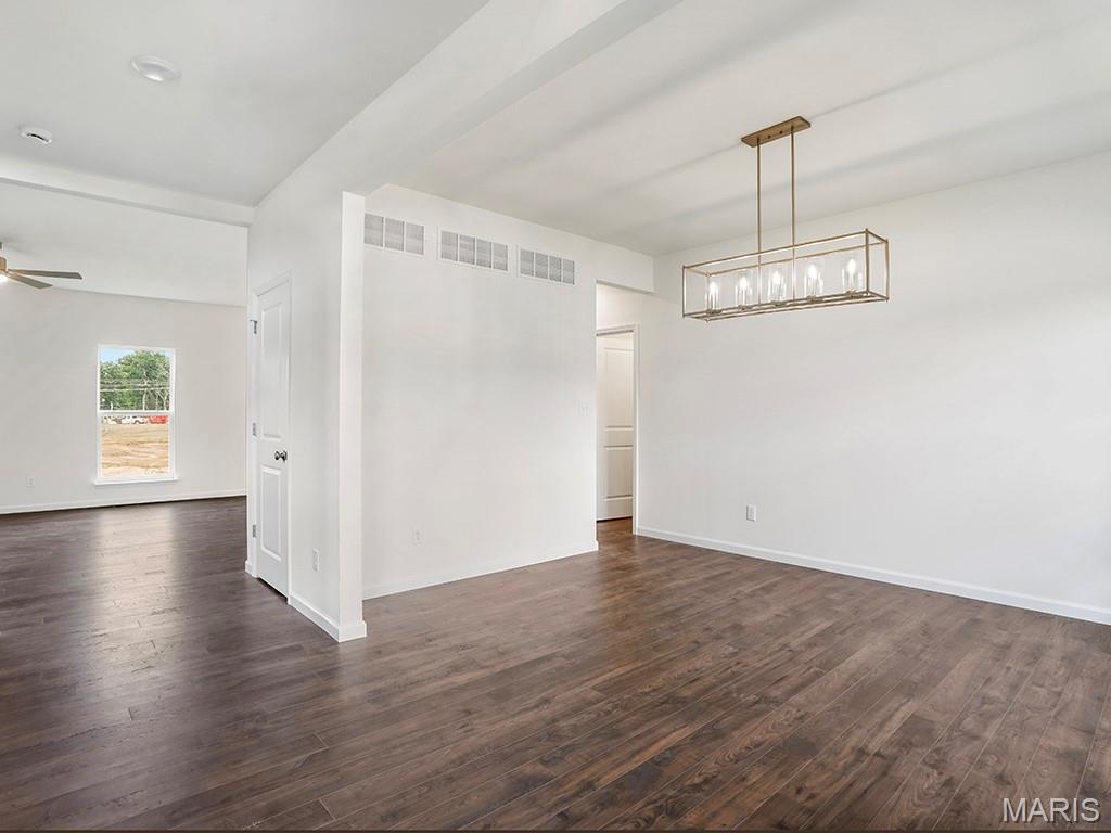 Blvd at Wilmer Valley 122 - Residential