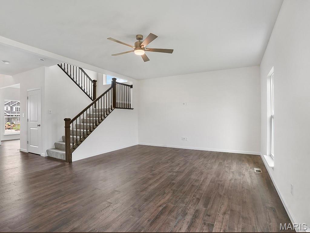 Blvd at Wilmer Valley 122 - Residential