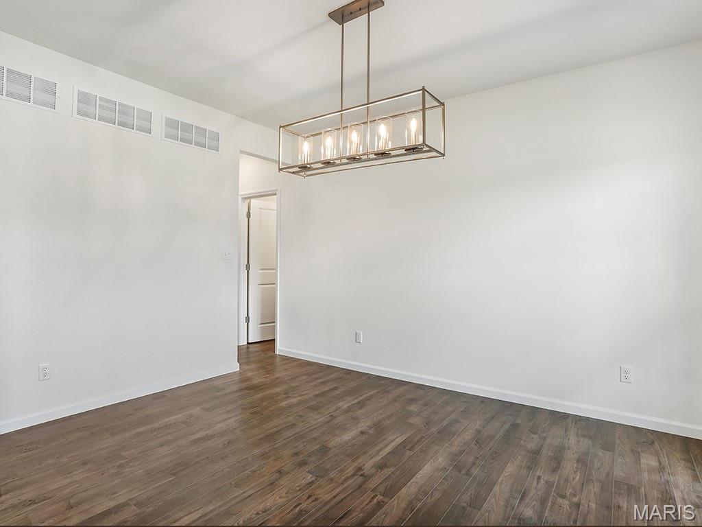 Blvd at Wilmer Valley 122 - Residential