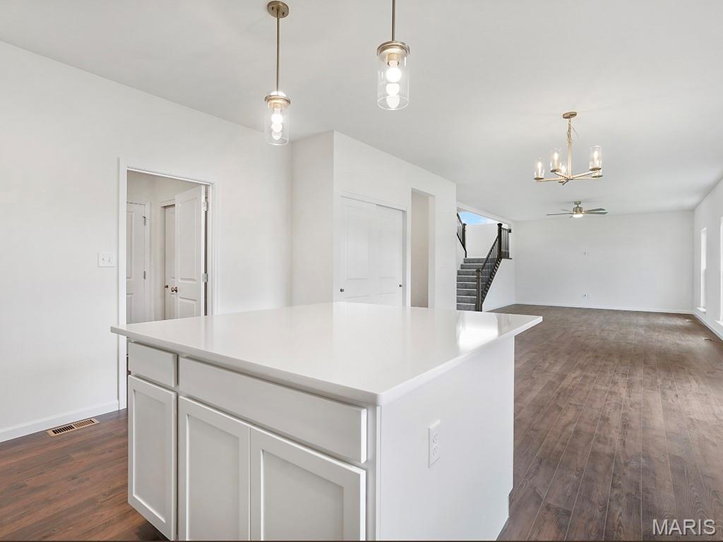 Blvd at Wilmer Valley 122 - Residential