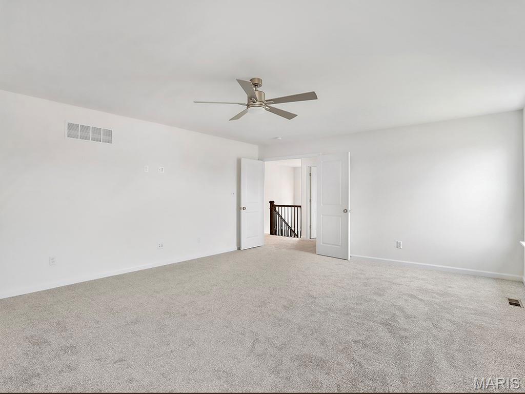 Blvd at Wilmer Valley 122 - Residential