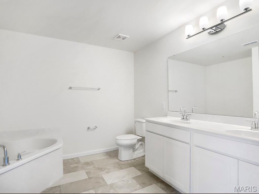 Blvd at Wilmer Valley 122 - Residential