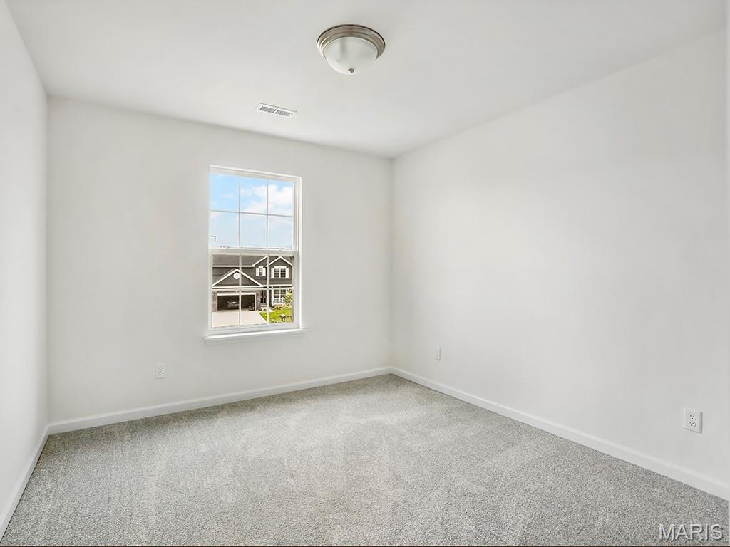 Blvd at Wilmer Valley 122 - Residential