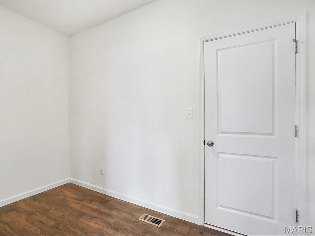 Blvd at Wilmer Valley 122 - Residential