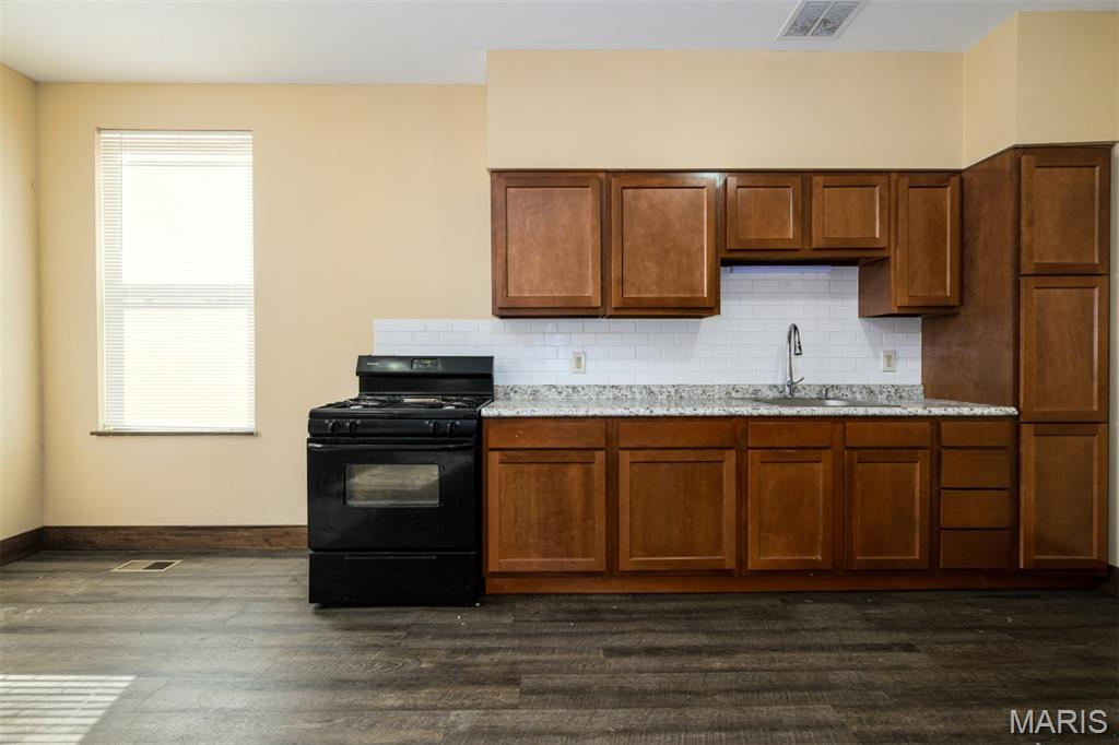 Phillips Add - Residential