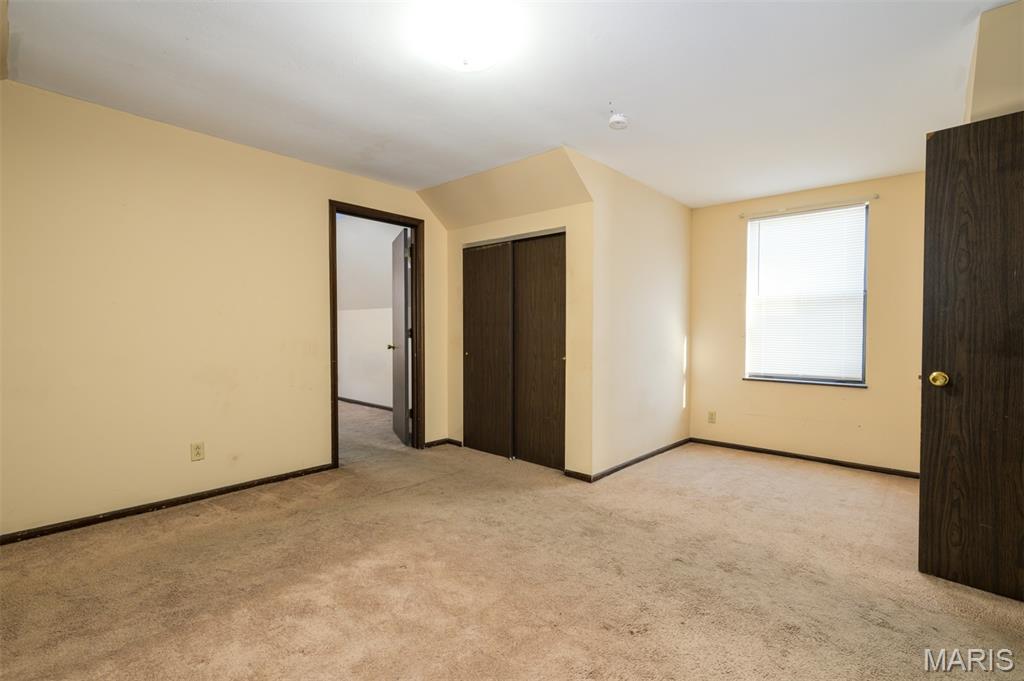 Phillips Add - Residential