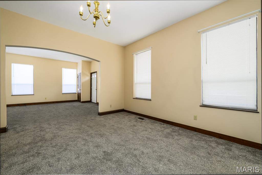 Phillips Add - Residential