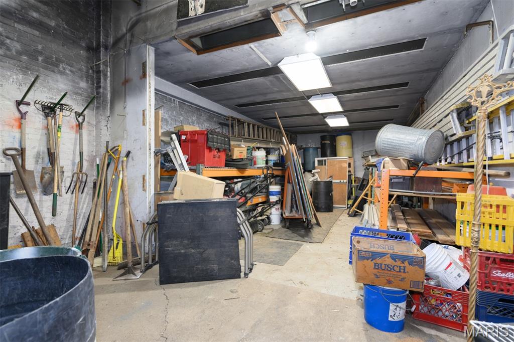 Phillips Add - Residential