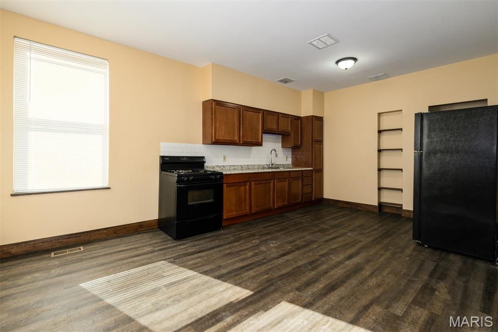 Phillips Add - Residential