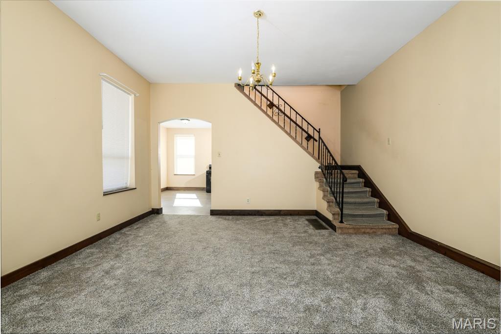 Phillips Add - Residential