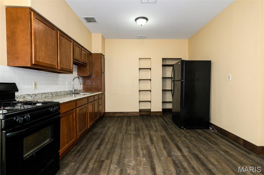 Phillips Add - Residential