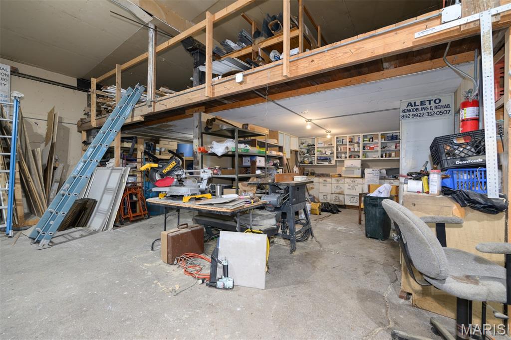 Phillips Add - Residential