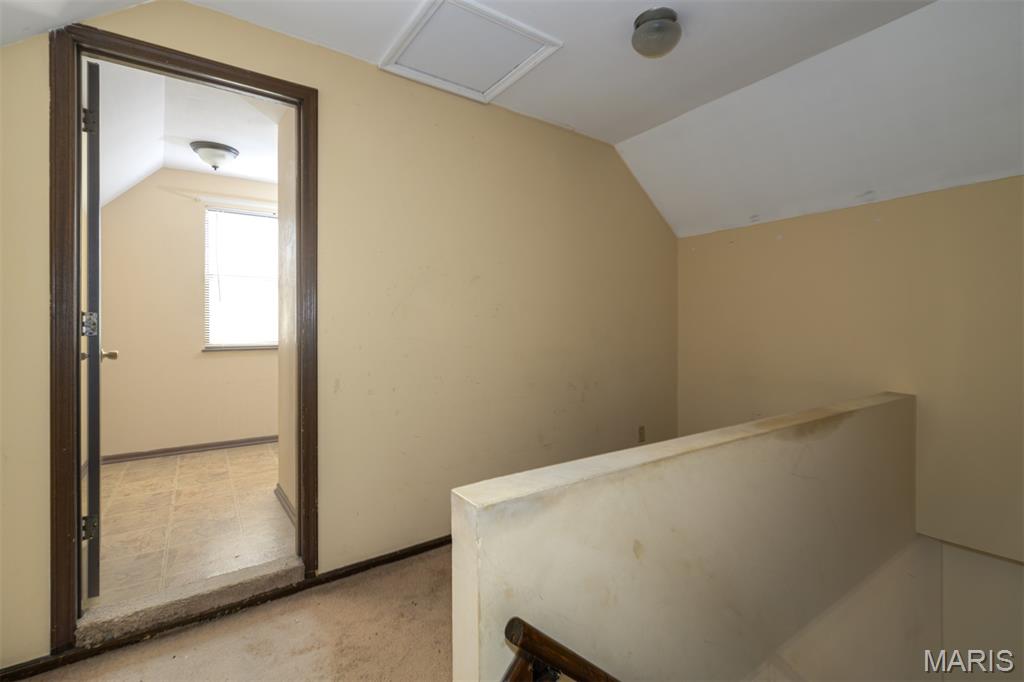 Phillips Add - Residential