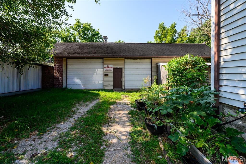 Phillips Add - Residential