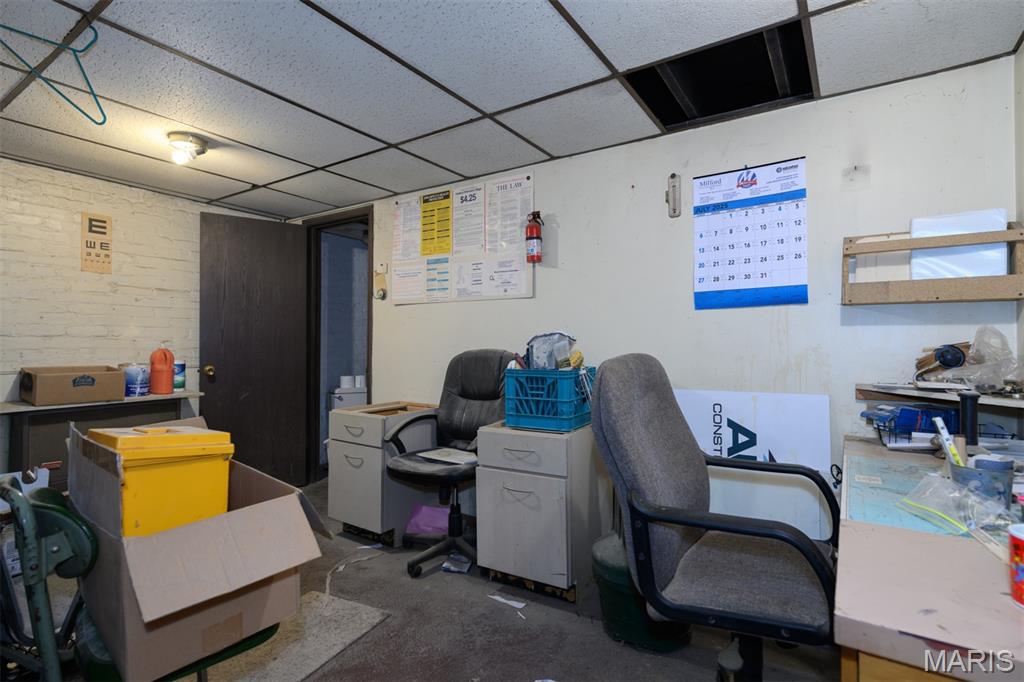 Phillips Add - Residential