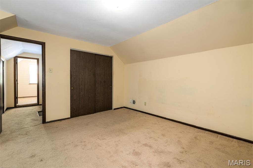 Phillips Add - Residential