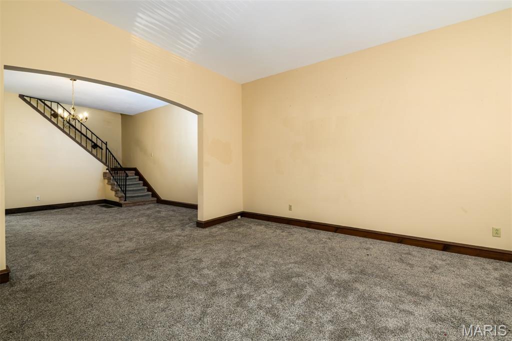 Phillips Add - Residential