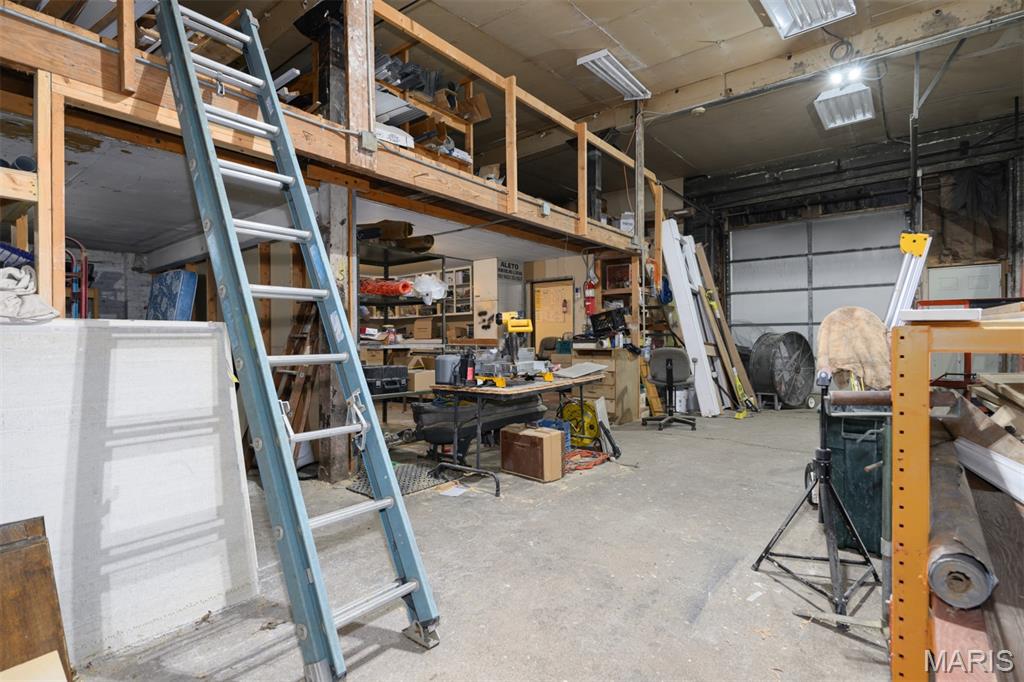 Phillips Add - Residential