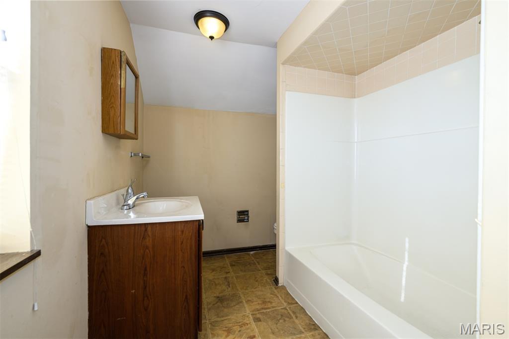 Phillips Add - Residential