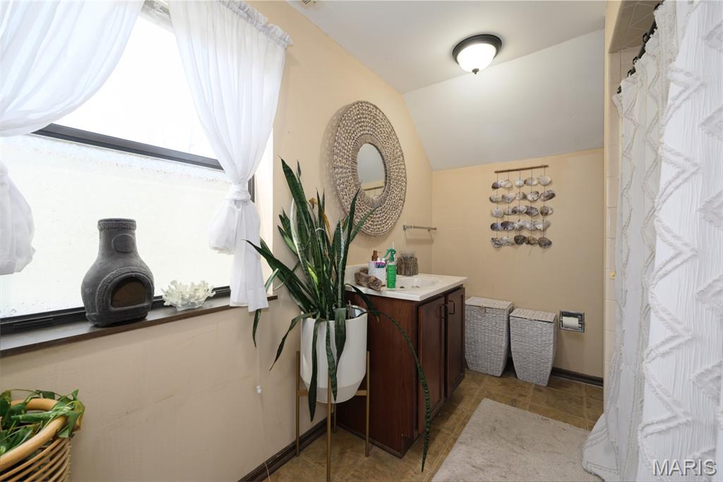 Phillips Add - Residential