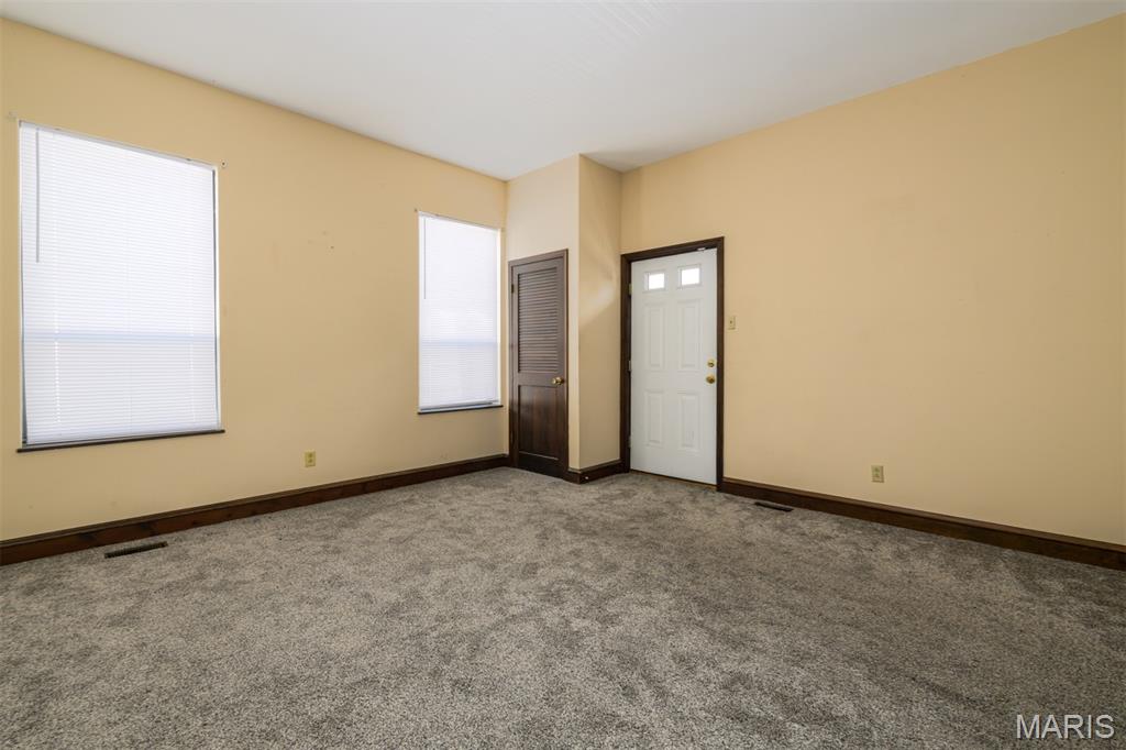 Phillips Add - Residential