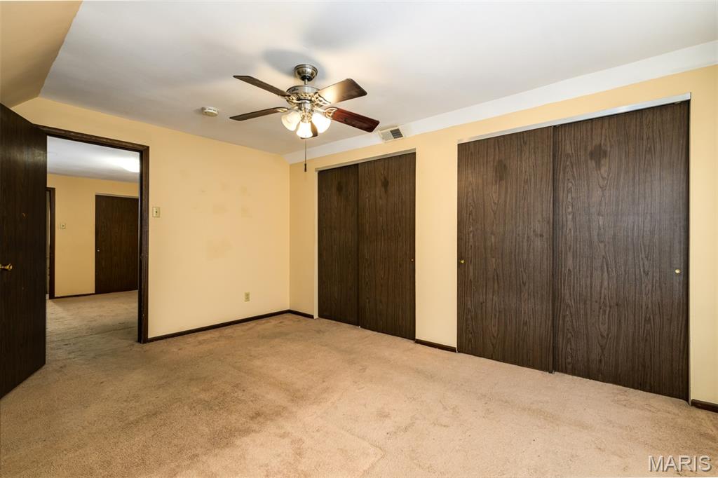 Phillips Add - Residential