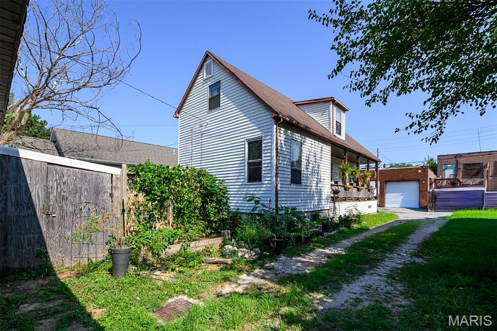 Phillips Add - Residential