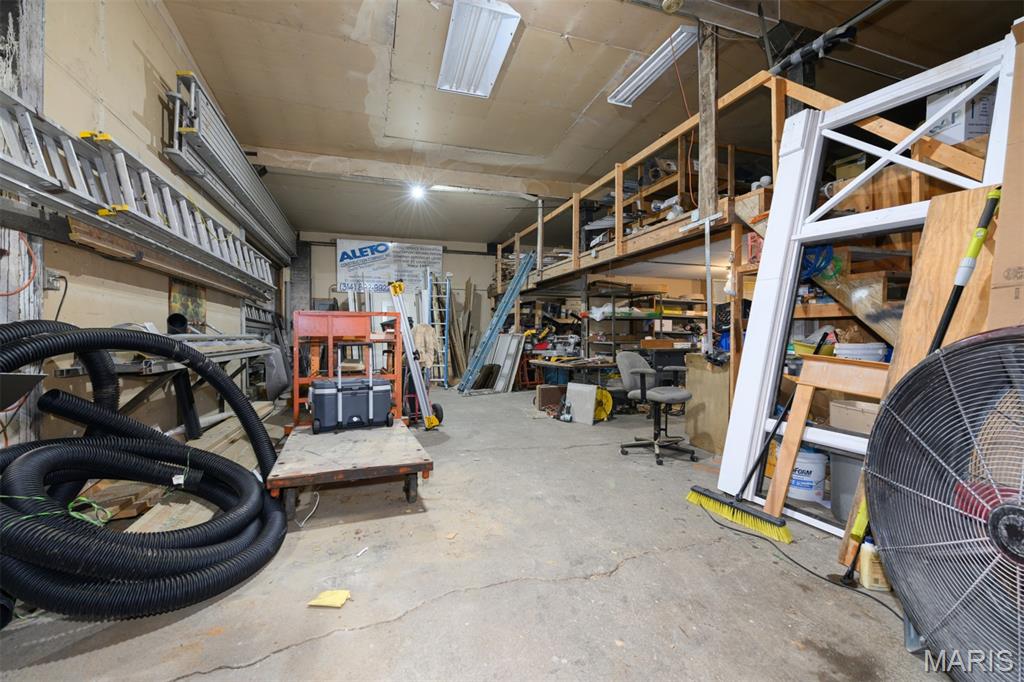 Phillips Add - Residential