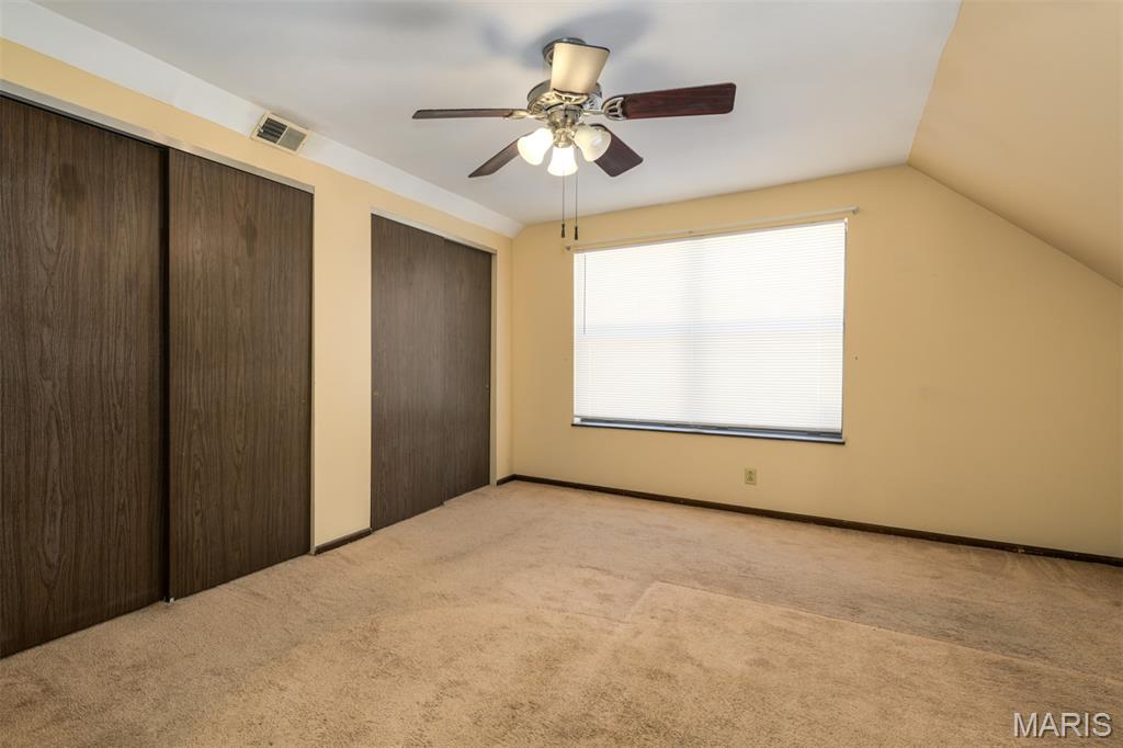 Phillips Add - Residential