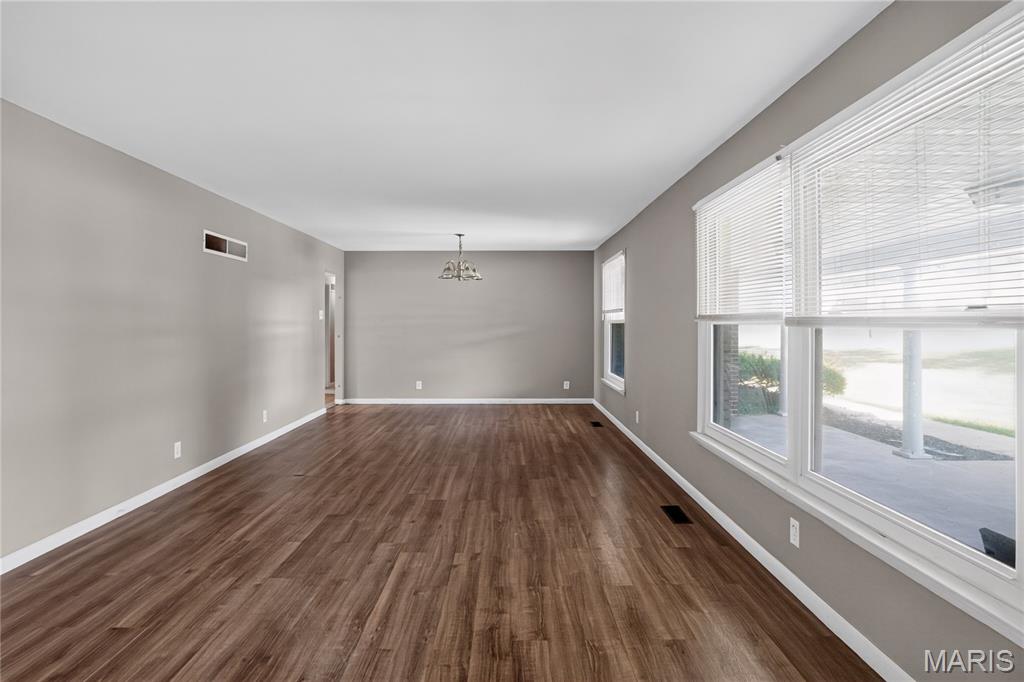 550 Monceau Drive