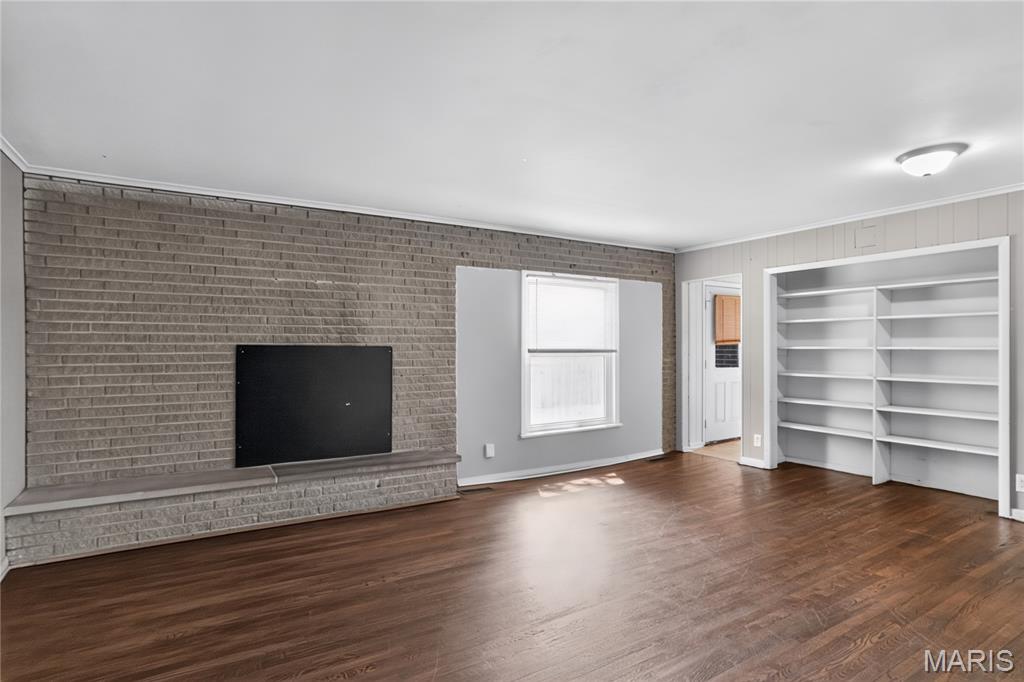 550 Monceau Drive