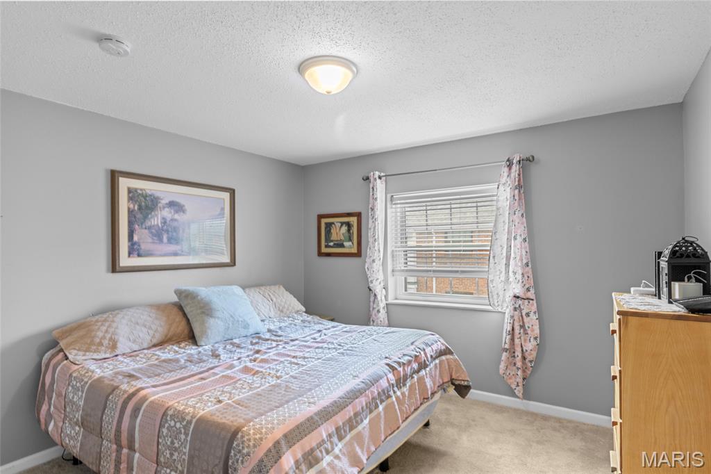 Cambridge Courts - Residential