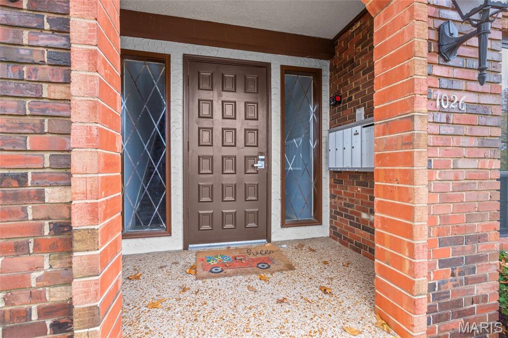 1026 Kehrs Mill Road 4