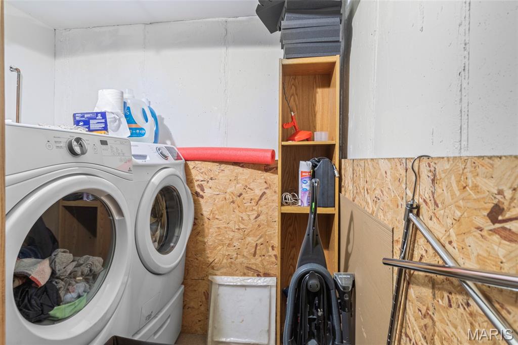 Cambridge Courts - Residential