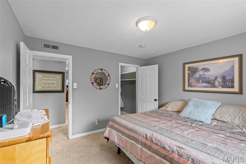 Cambridge Courts - Residential