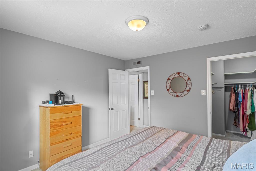 Cambridge Courts - Residential