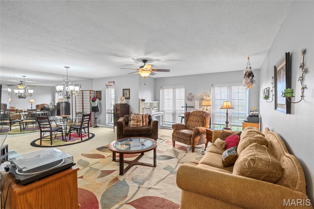 Cambridge Courts - Residential