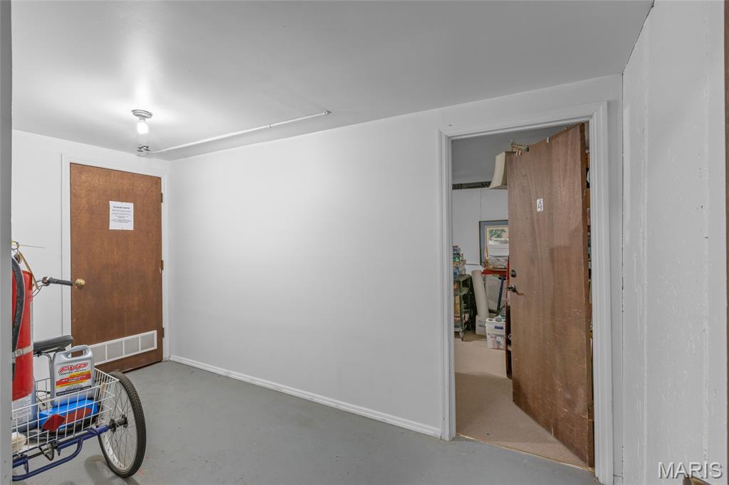 Cambridge Courts - Residential