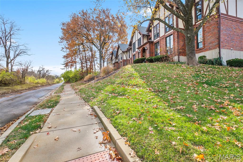 1026 Kehrs Mill Road 4