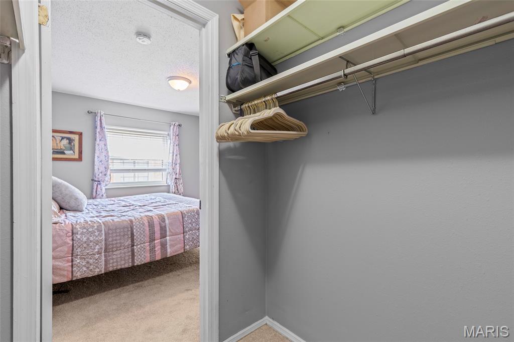 Cambridge Courts - Residential