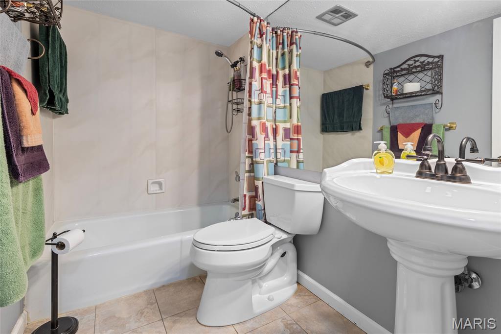 Cambridge Courts - Residential