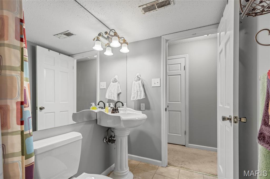 Cambridge Courts - Residential