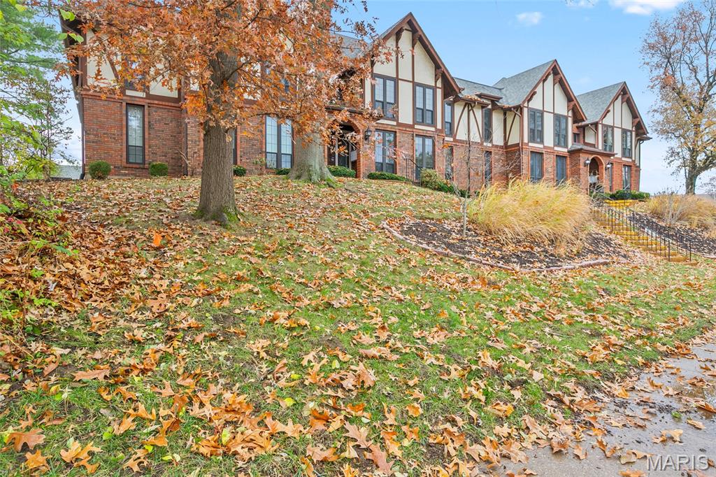 1026 Kehrs Mill Road 4