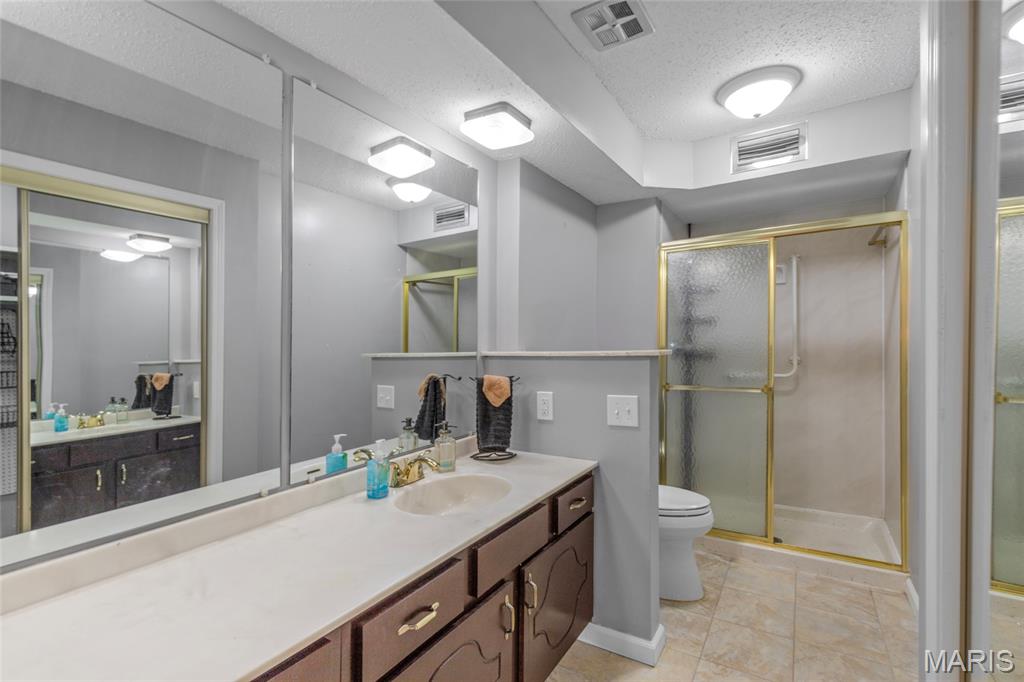 Cambridge Courts - Residential