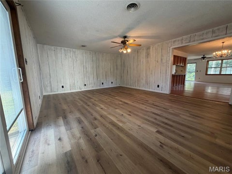 Tiny photo for 1302 Gardner Street #1304, Poplar Bluff, MO 63901 (MLS # 26058520)